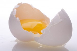  куриное яйцо