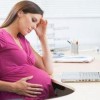 наружный геморрой при беременности