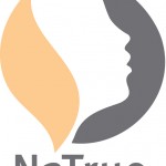 NATRUE