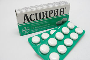Неразрешенные противовирусные лекарства беременным