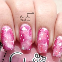 ob_eb34d5_pink-galaxy-nail-art-4