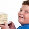Ожирение 2 степени у детей: симптомы