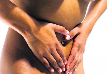 Опущение матки: причины, упражнения, лечение без операции