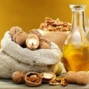 Полезные свойства масла грецкого ореха