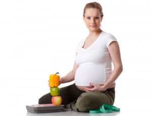 Полезные советы на 20 неделе беременности