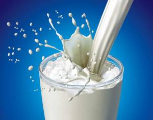 Польза молока для нашего здоровья