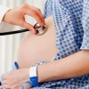 Как лечить пониженный гемоглобин при беременности