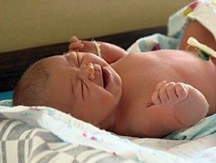 Что делать с пуповиной новорожденного в домашних условиях?