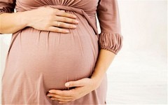 Мочеиспускание во время беременности