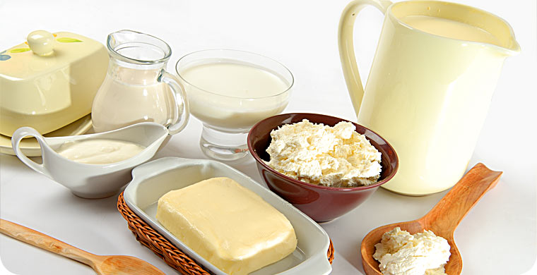 Сыры - содержащие животные белки продукты