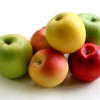Разгрузочный день на яблоках – худеем вкусно и быстро