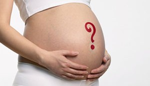 Разрешена ли брусника при беременности