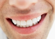 способы реставрации зубов