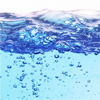 Роль воды в организме человека