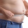Сахарный диабет и ожирение