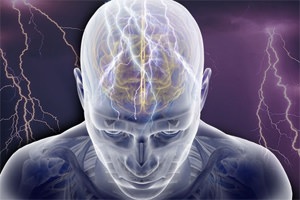 Симптомы эпилепсии у взрослых