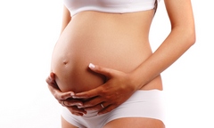 Гепатоз беременных