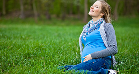 Прерывание беременности: на каких сроках возможно?