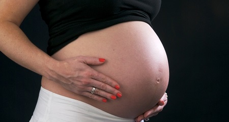 Жидкий стул при беременности: возможные причины