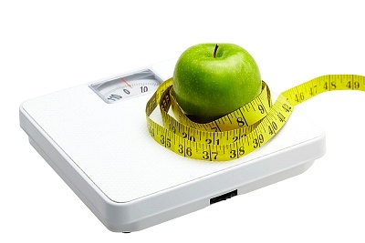 Раличные типы диет направлены на понижение веса