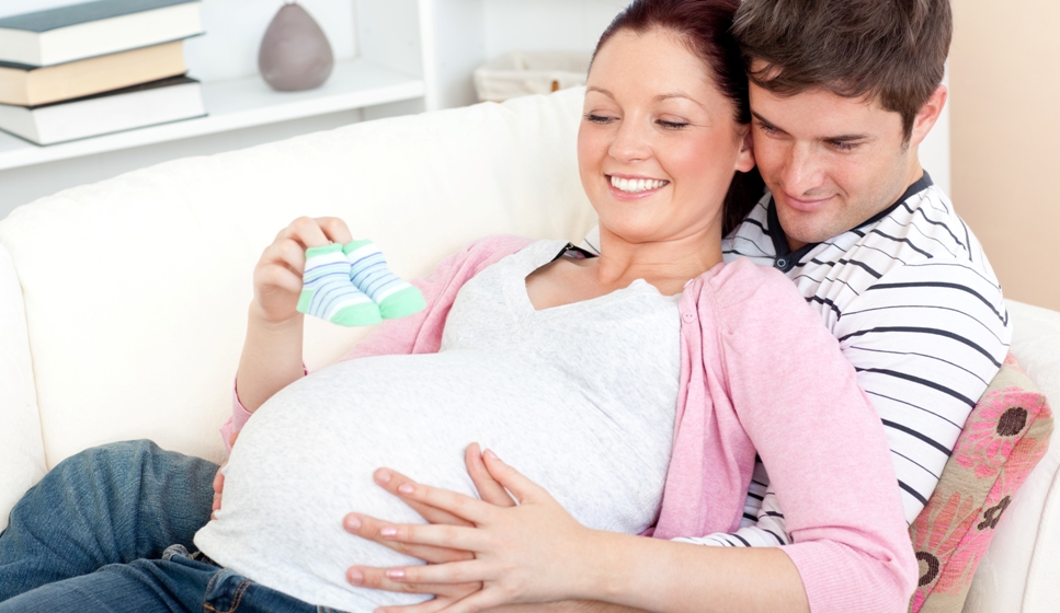 Лечение уреаплазмы при беременности