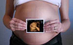 Медицинские обследования в 37-38 недель беременности