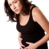 Воспаление мочевого пузыря у женщин: лечение