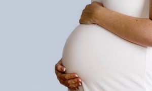 Что делать если повышен фибриноген при беременности