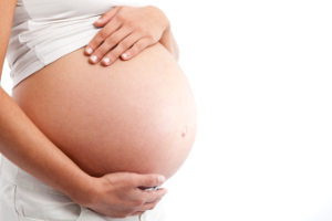 Стимуляция беременности простагландинами