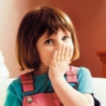 Заикание у ребенка 3 лет | Комаровский
