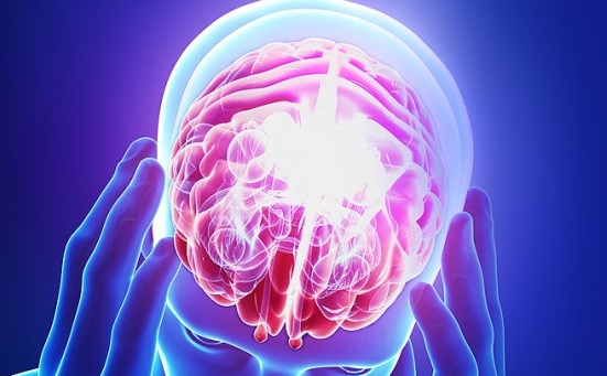 Симптомы нарушения венозного оттока головного мозга  
