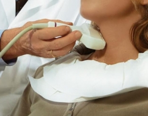 Щитовидная железа: лечение