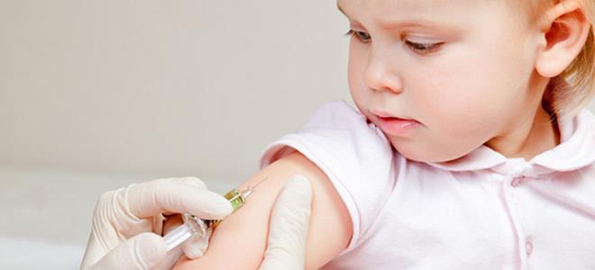 Прививка от менингита – эффективна ли вакцина?