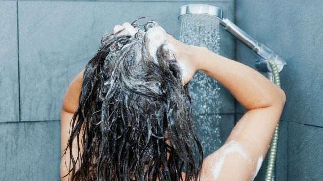 7 ужасных ошибок, которые мы совершаем в ванной