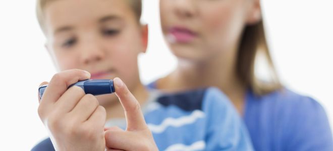 Сахарный диабет у детей – как распознать опасные симптомы и что делать дальше?